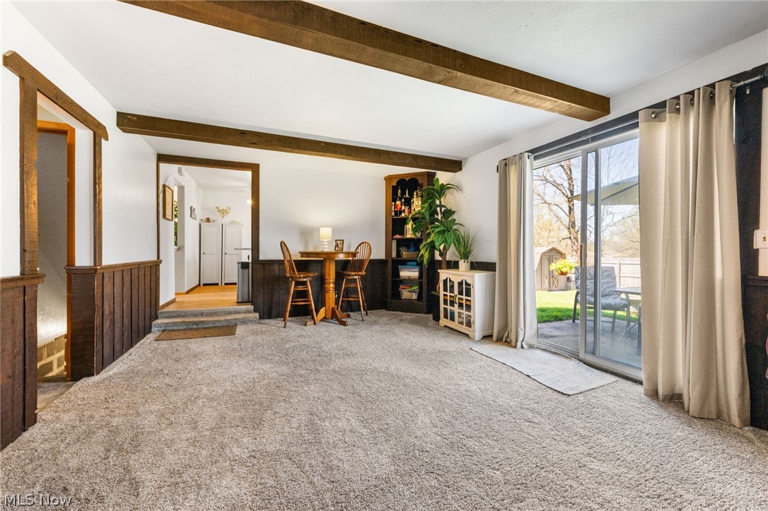 Holiday Hills - Residential