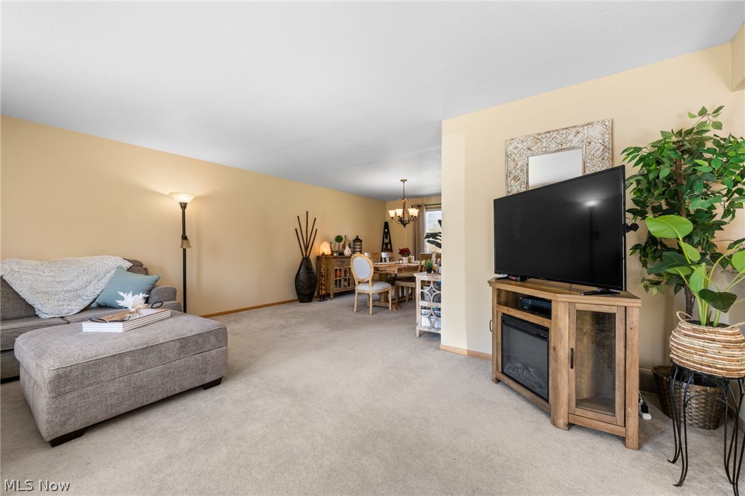 Holiday Hills - Residential