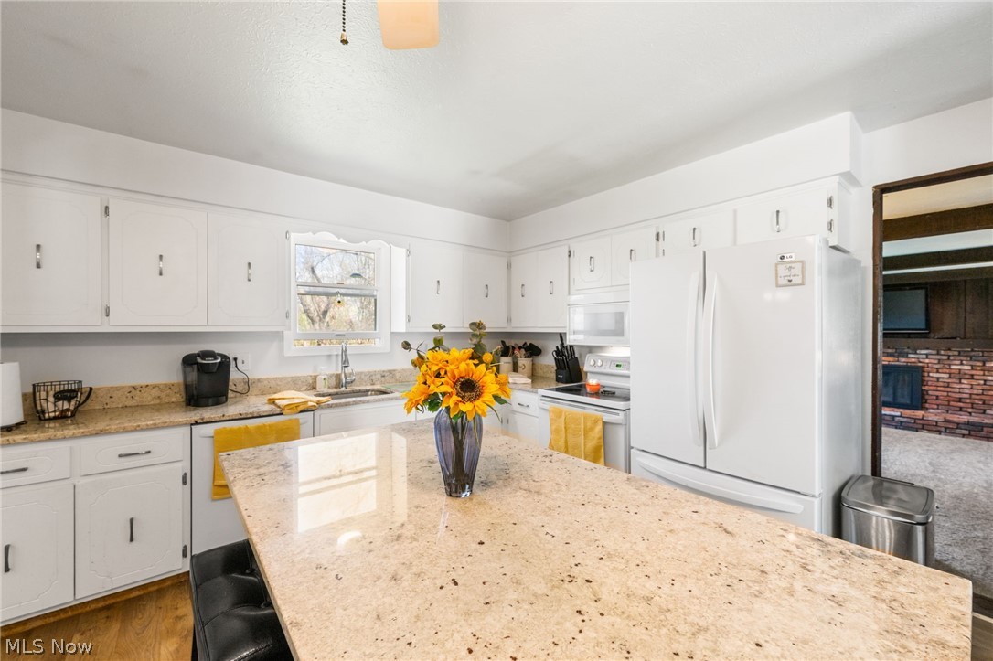 Holiday Hills - Residential