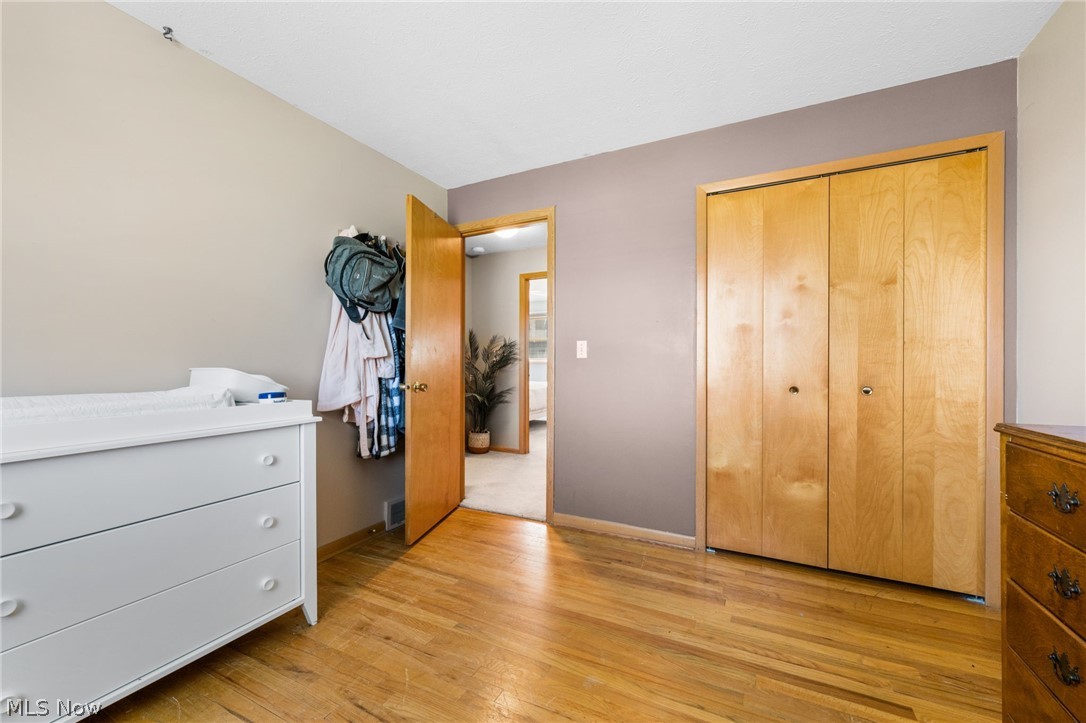 Holiday Hills - Residential