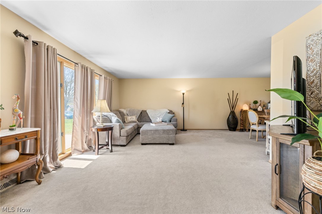 Holiday Hills - Residential