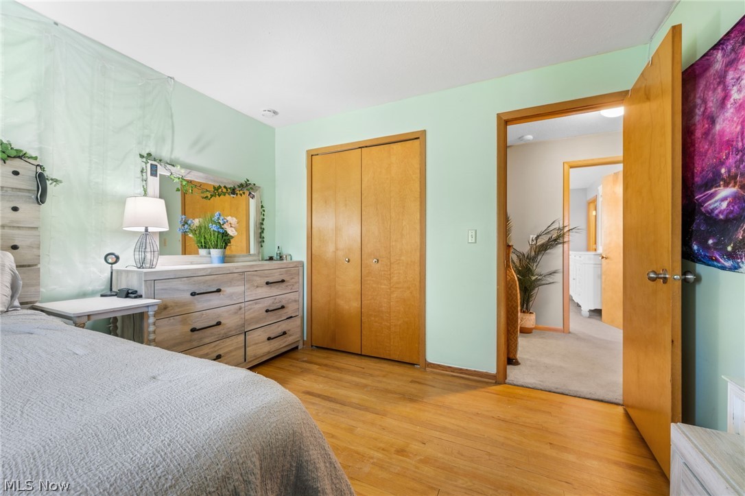 Holiday Hills - Residential