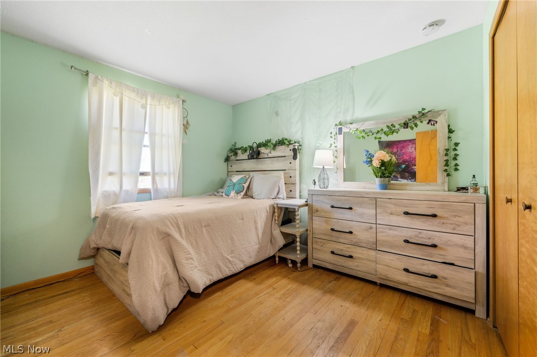 Holiday Hills - Residential