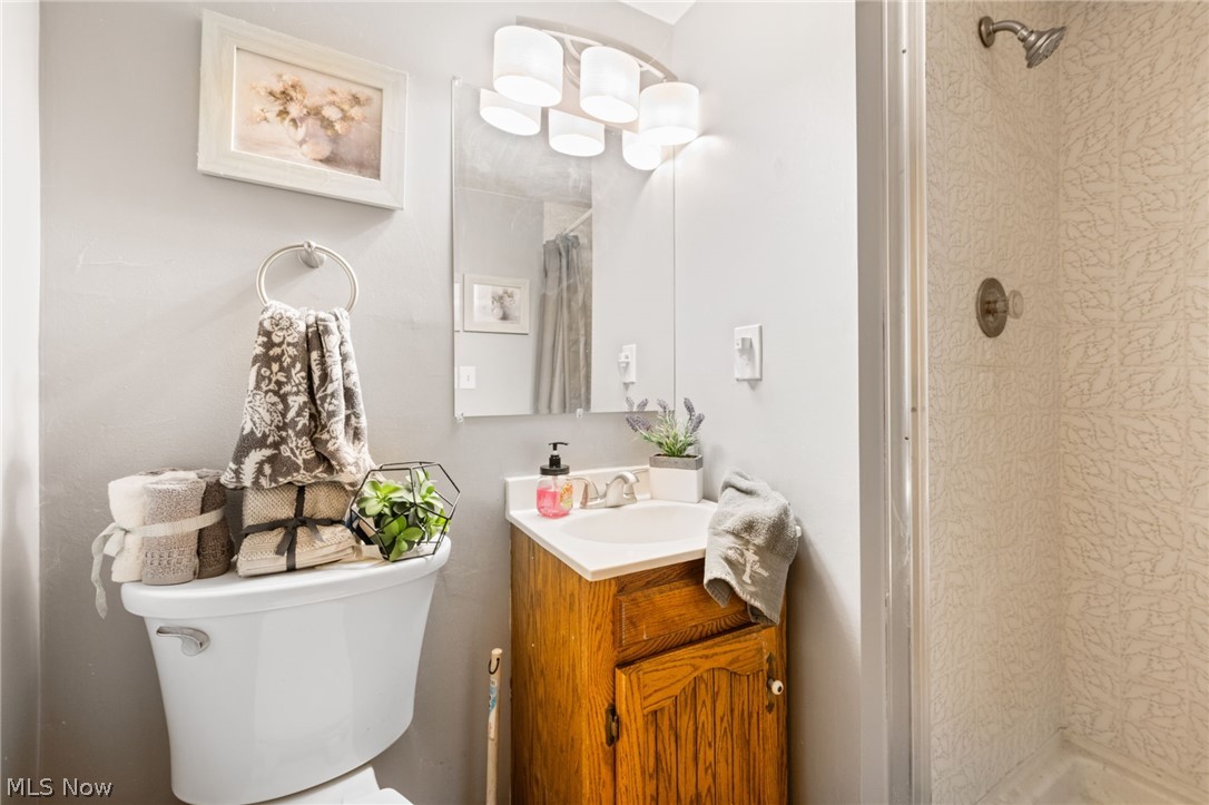 Holiday Hills - Residential