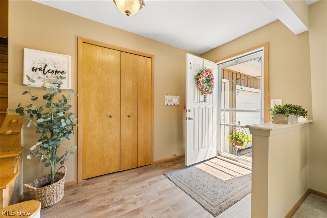 Holiday Hills - Residential