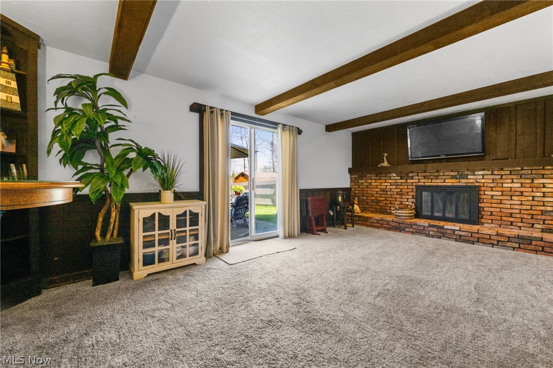 Holiday Hills - Residential