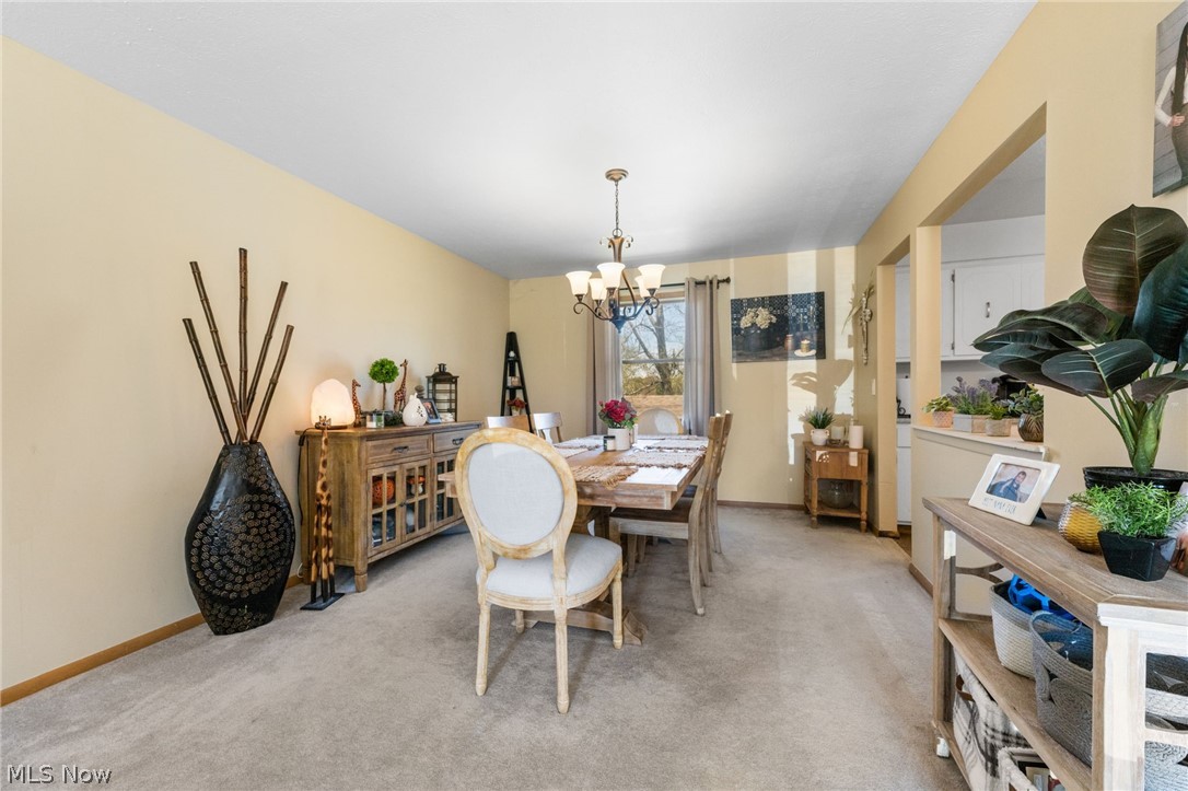 Holiday Hills - Residential