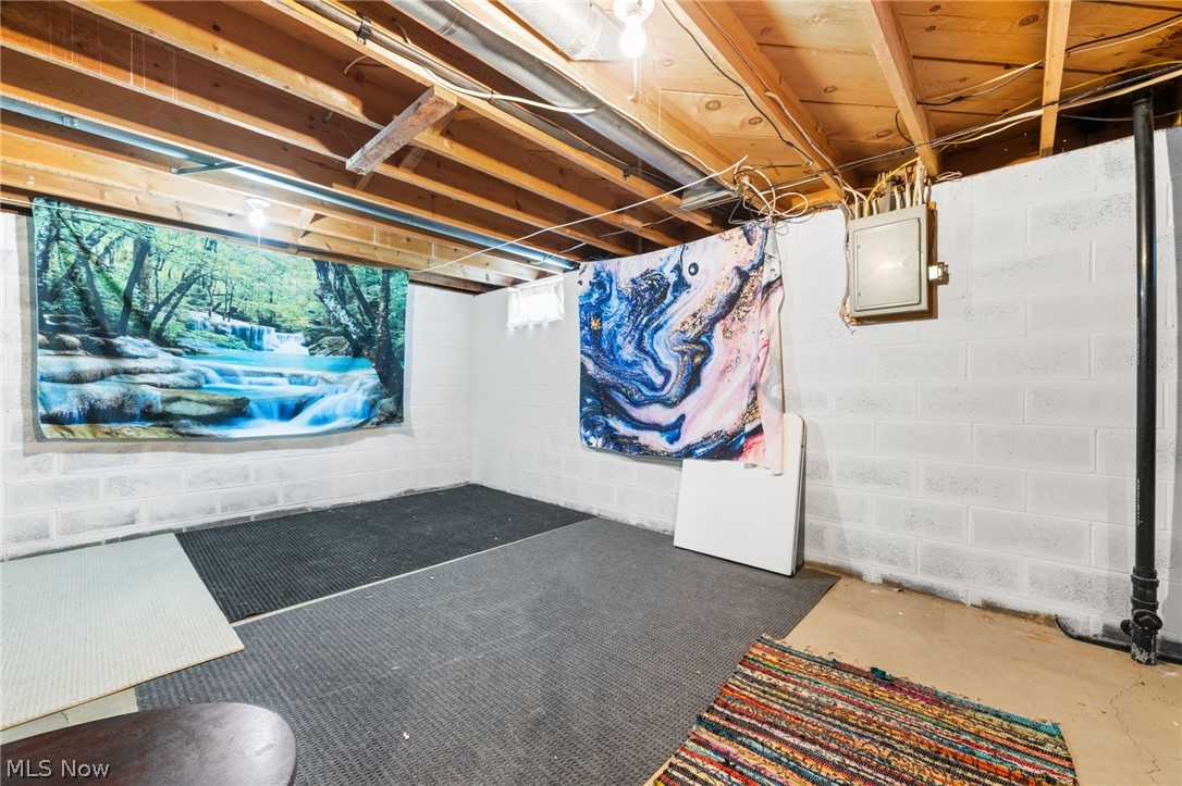 Holiday Hills - Residential