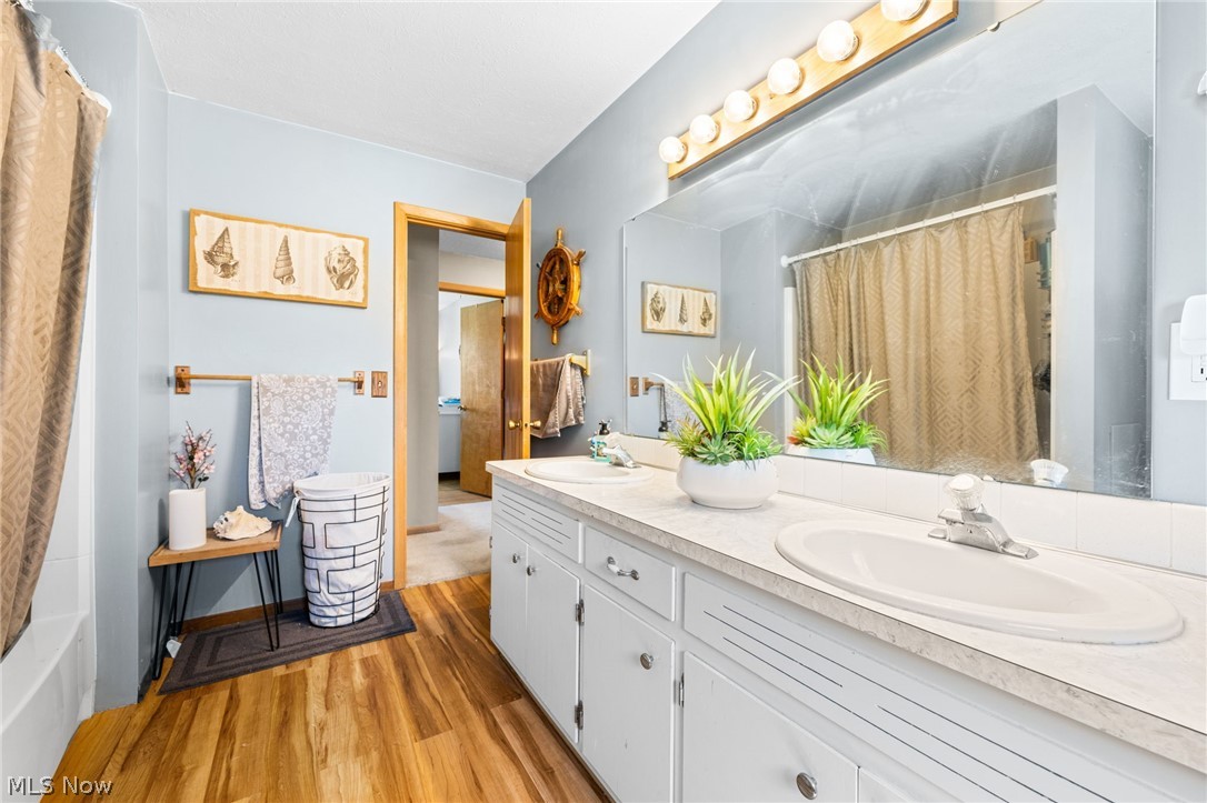 Holiday Hills - Residential