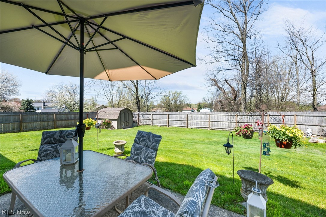 Holiday Hills - Residential