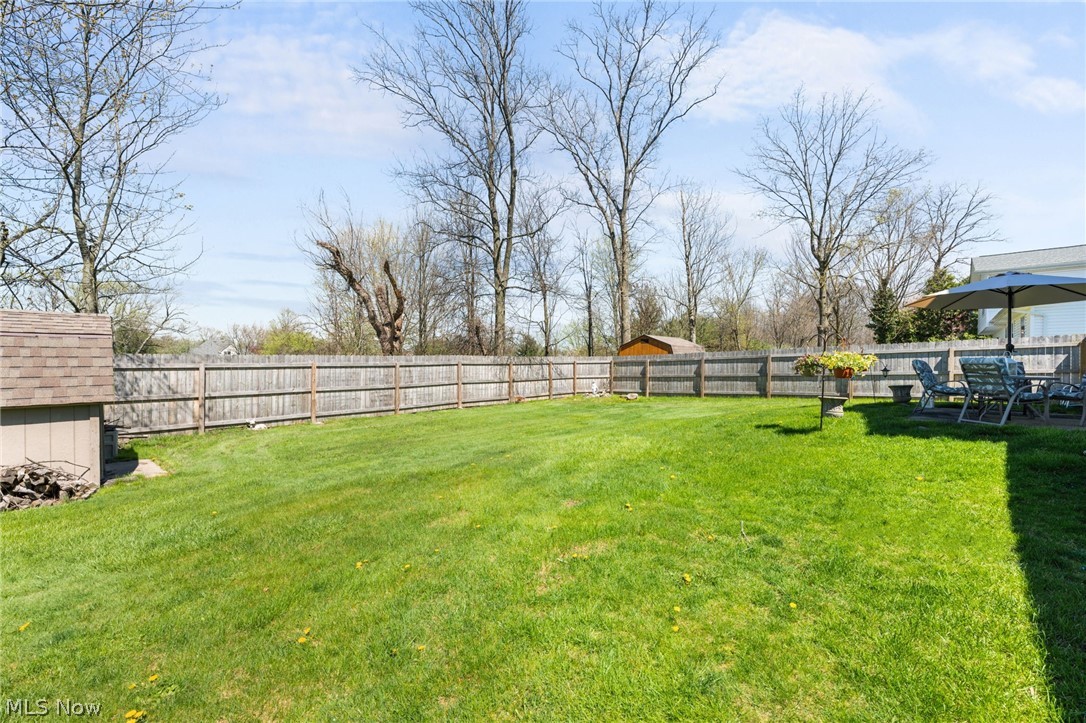 Holiday Hills - Residential