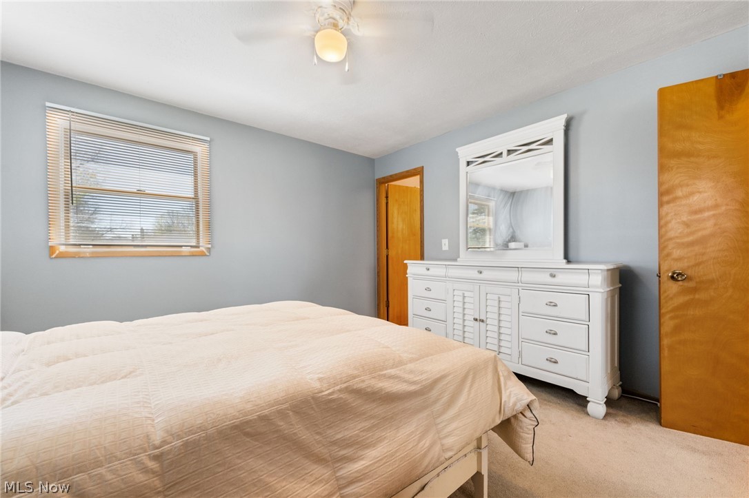 Holiday Hills - Residential