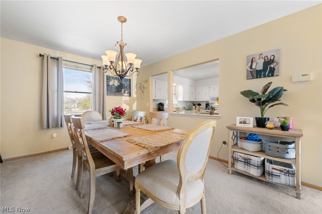 Holiday Hills - Residential