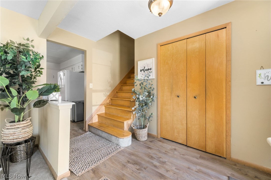 Holiday Hills - Residential