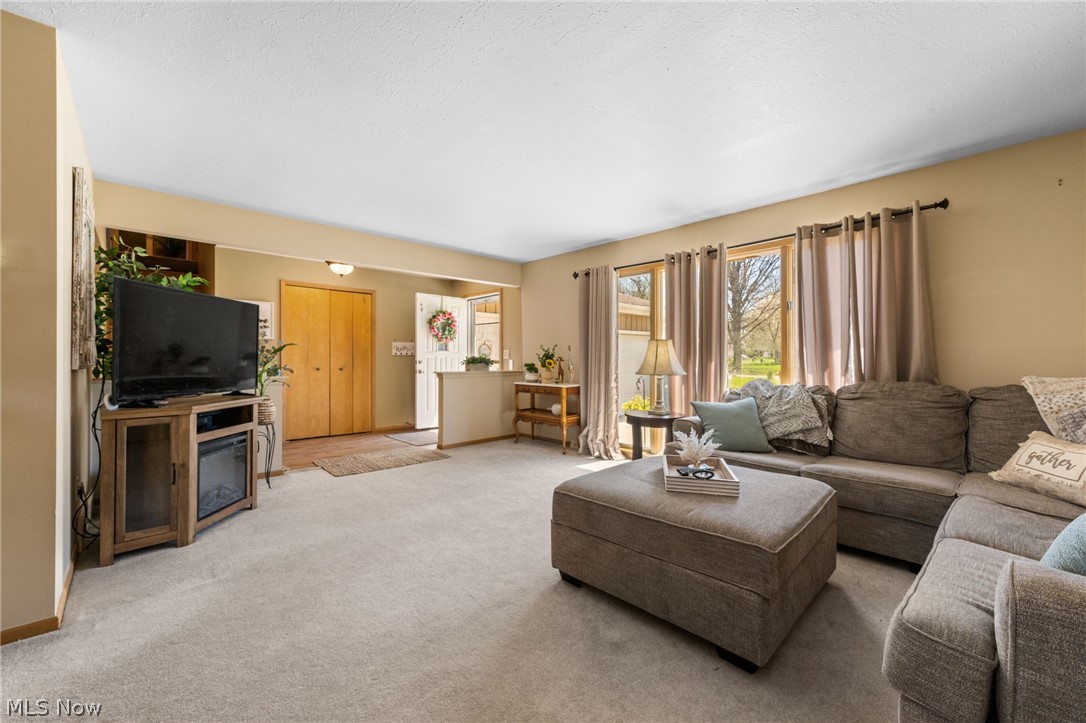 Holiday Hills - Residential