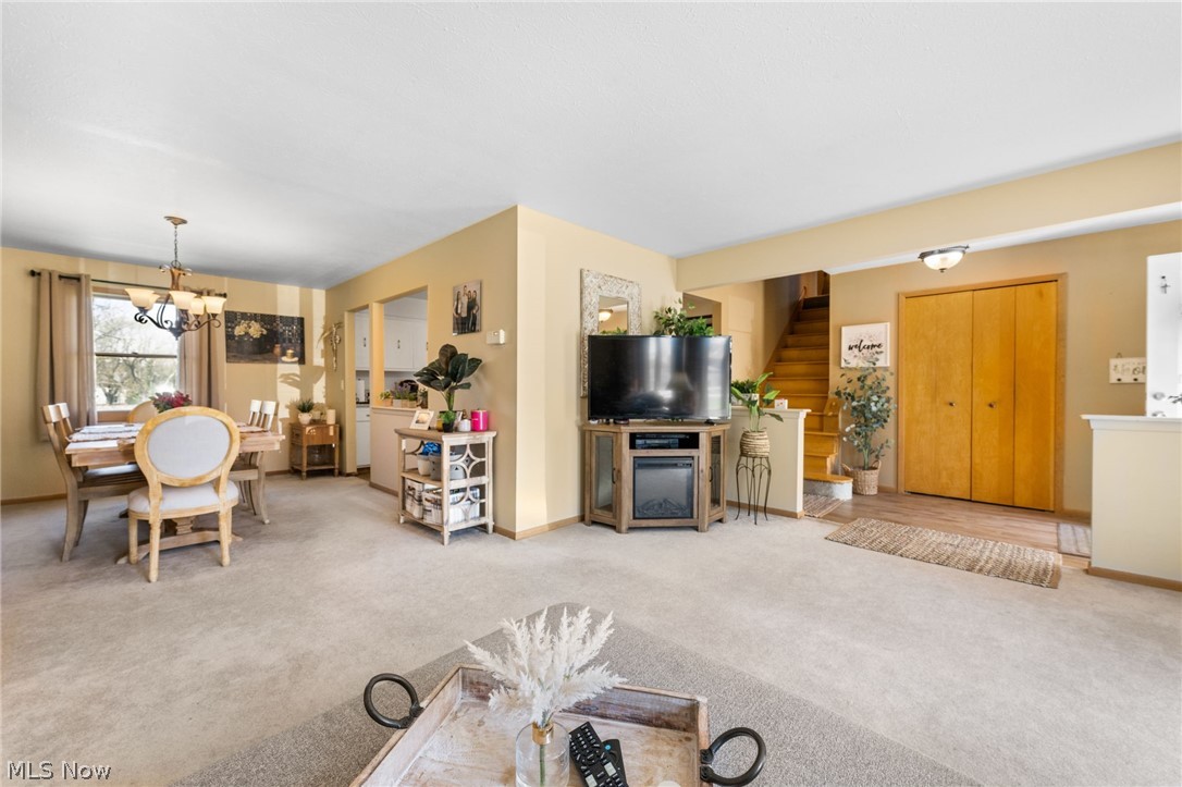 Holiday Hills - Residential