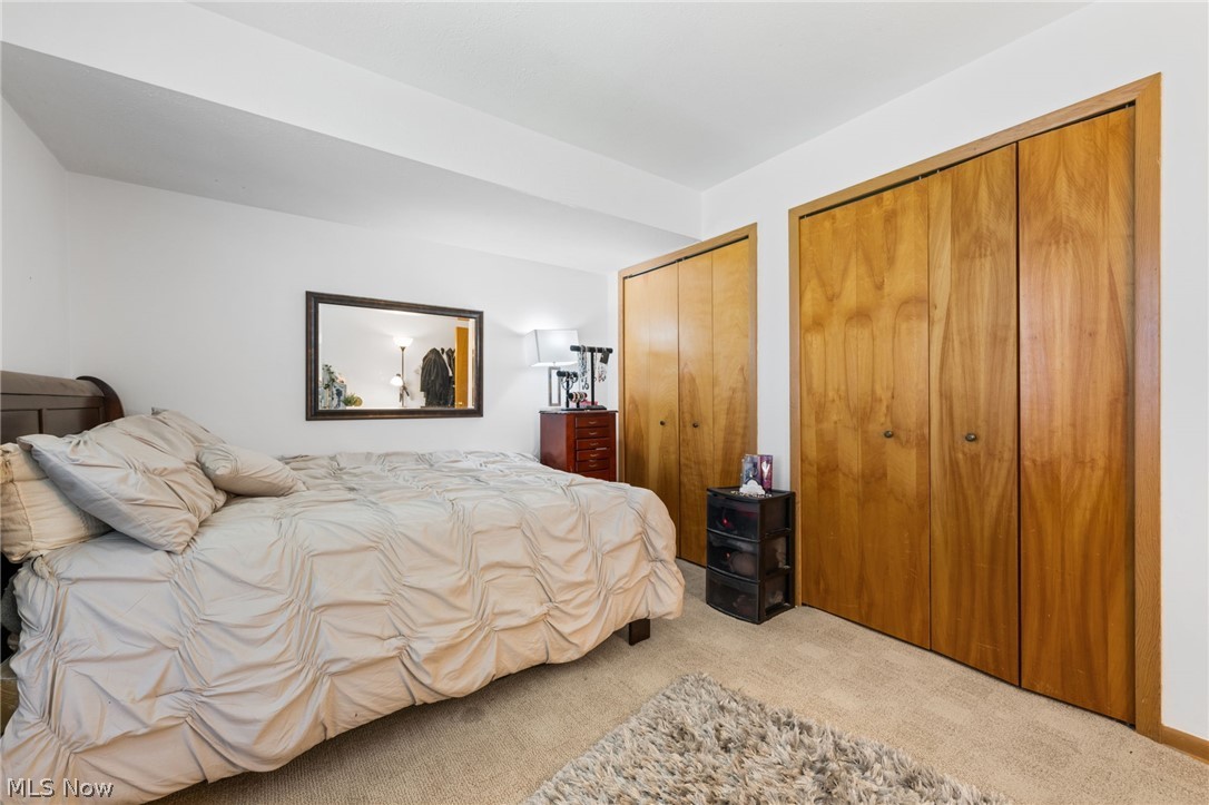 Holiday Hills - Residential