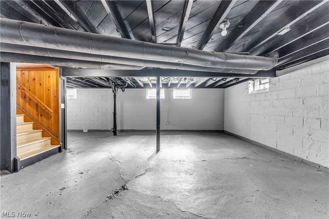 Garfield Park - Residential Lease