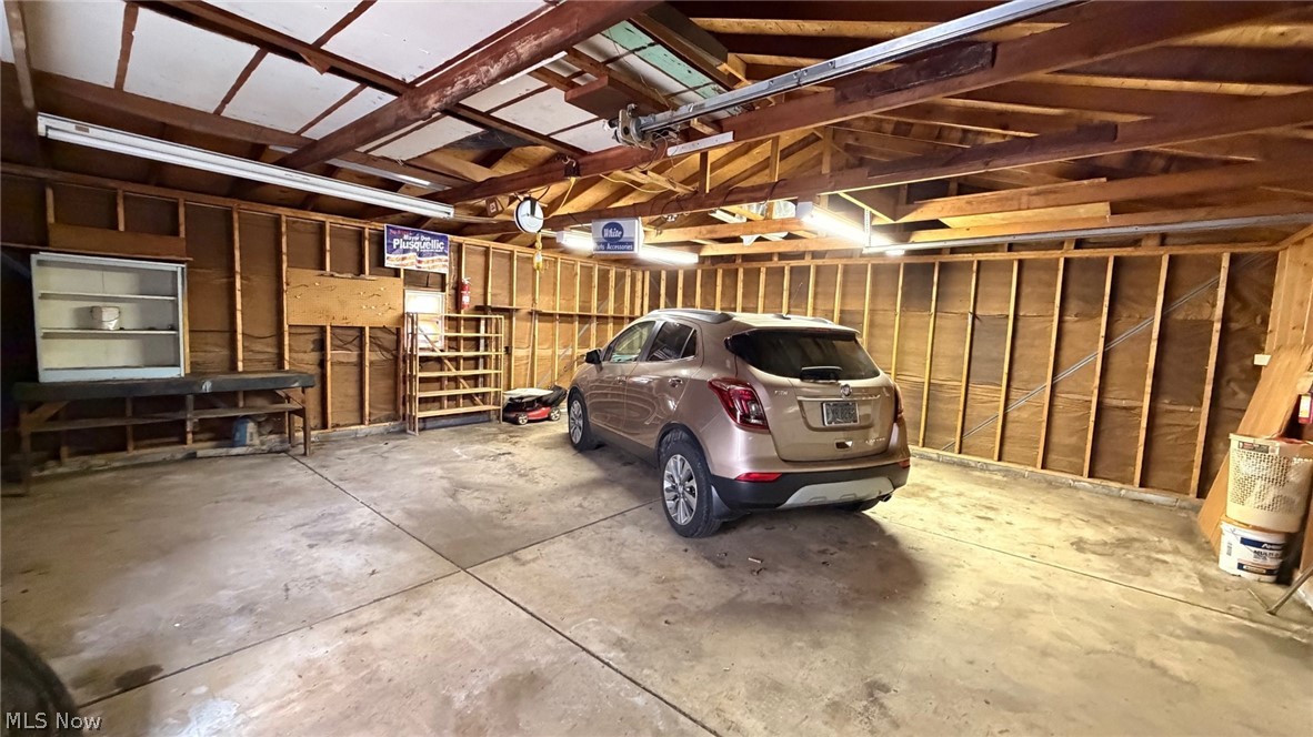 Brewster Arlington - Residential