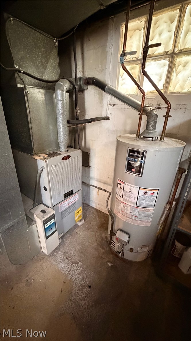 Brewster Arlington - Residential