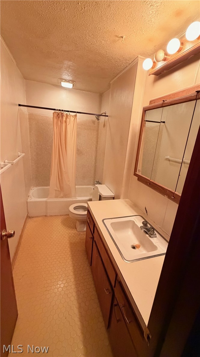 Brewster Arlington - Residential