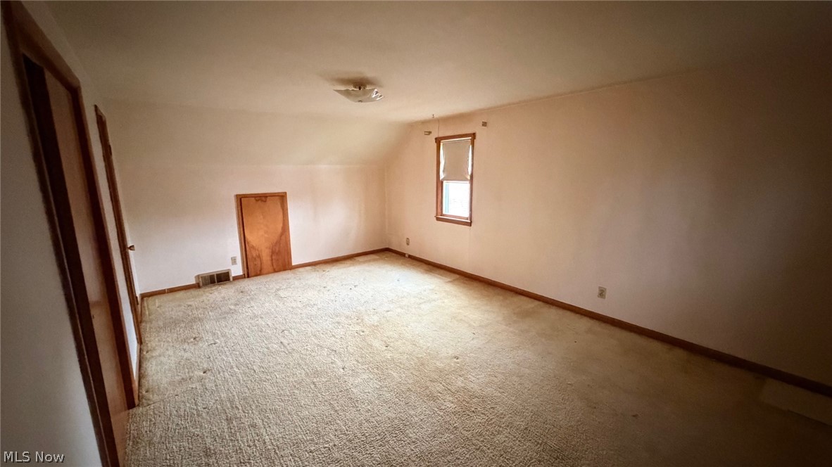 Brewster Arlington - Residential