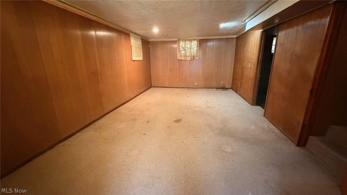 Brewster Arlington - Residential