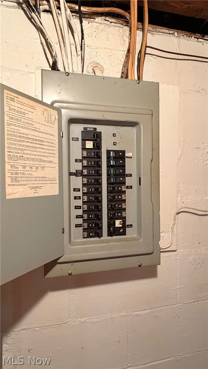 Brewster Arlington - Residential