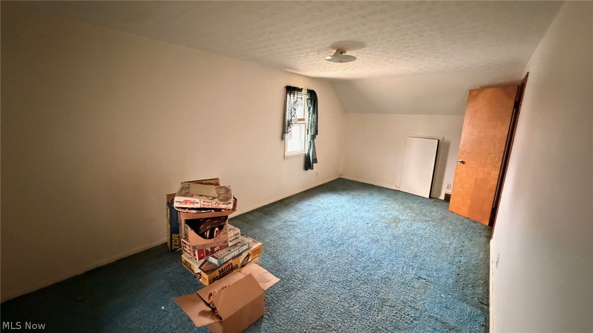 Brewster Arlington - Residential