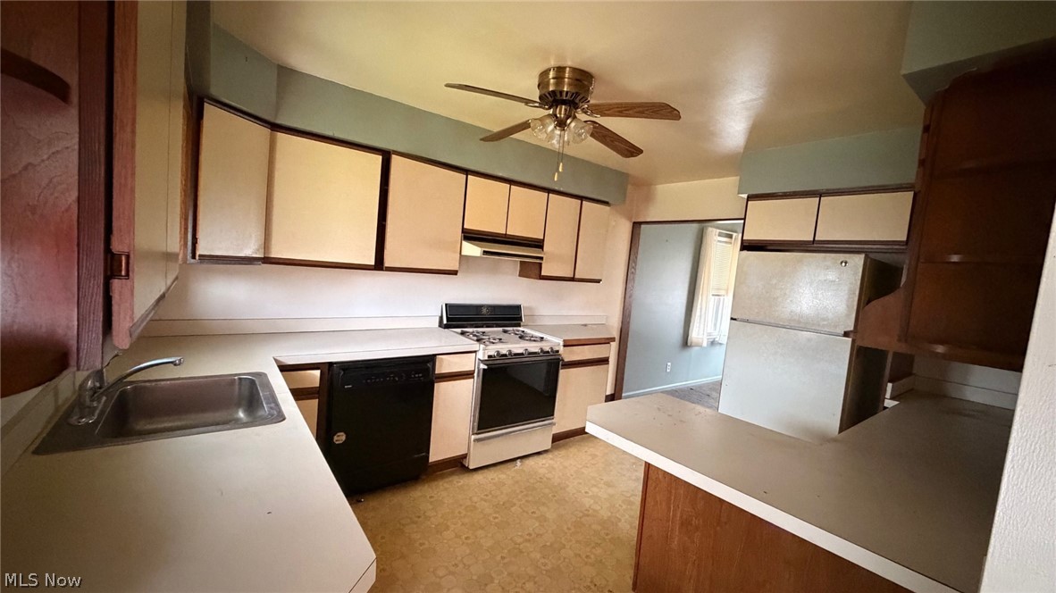 Brewster Arlington - Residential