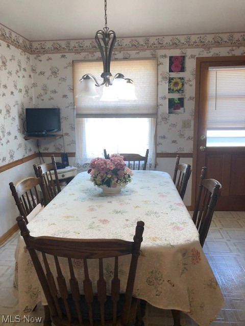 Matilda Youtz Allotment - Residential