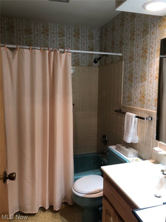 Matilda Youtz Allotment - Residential