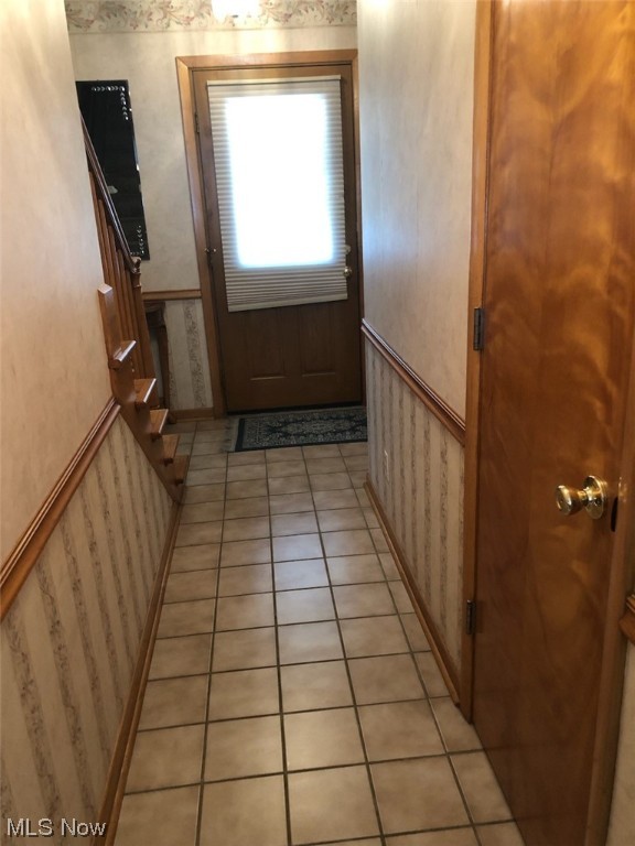 Matilda Youtz Allotment - Residential