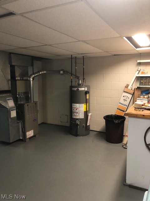 Matilda Youtz Allotment - Residential