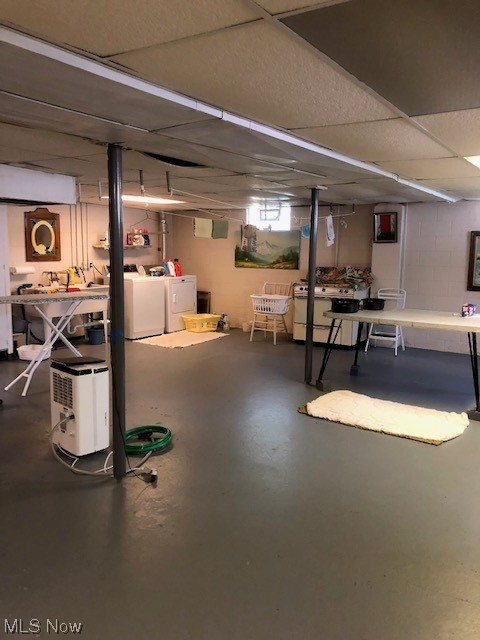 Matilda Youtz Allotment - Residential