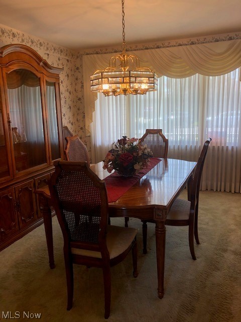 Matilda Youtz Allotment - Residential