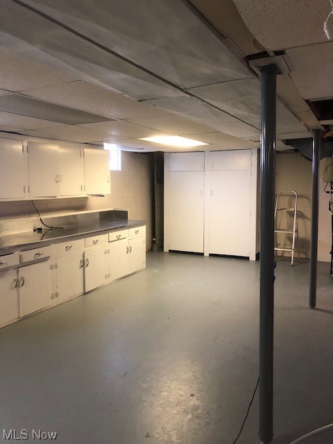 Matilda Youtz Allotment - Residential