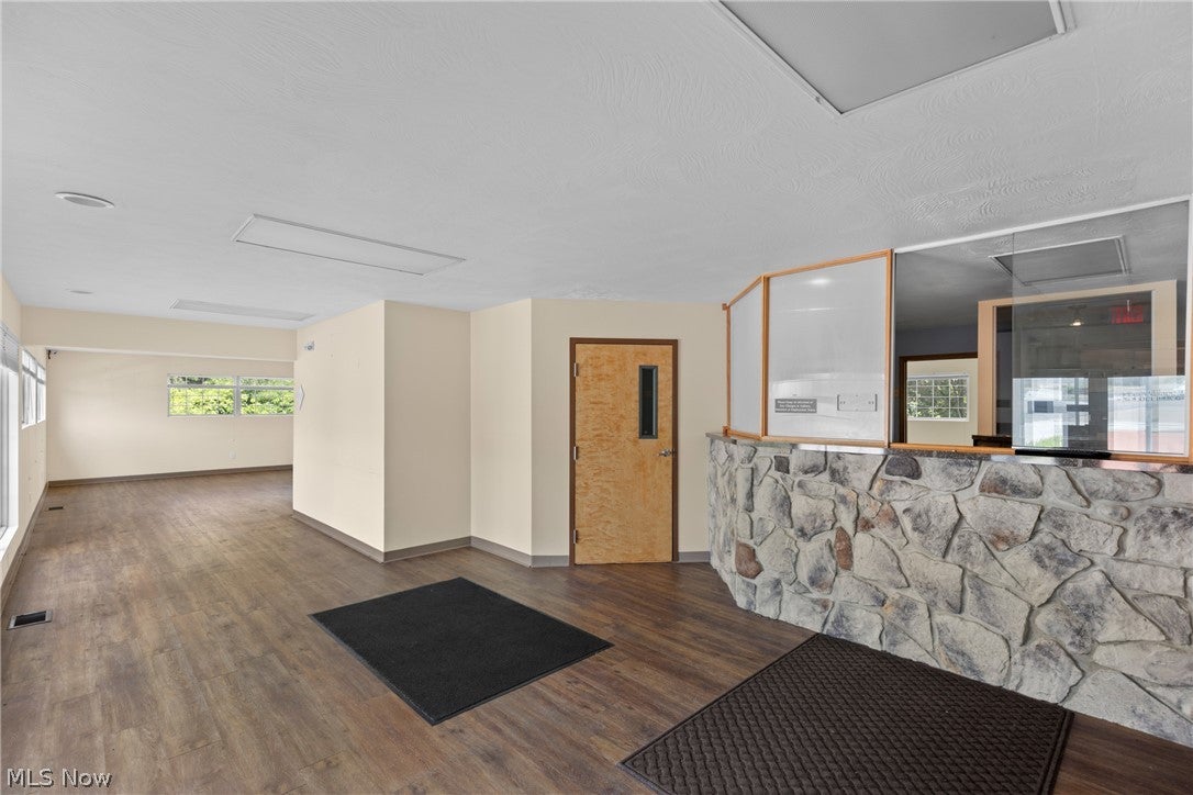 67925 Bayberry Drive