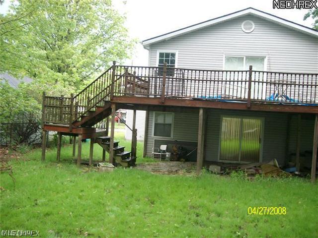 Maruel Construction Inc - Residential