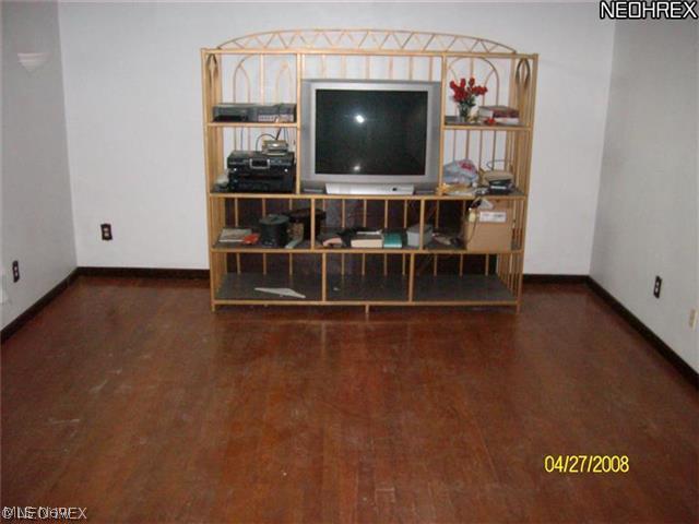 Maruel Construction Inc - Residential