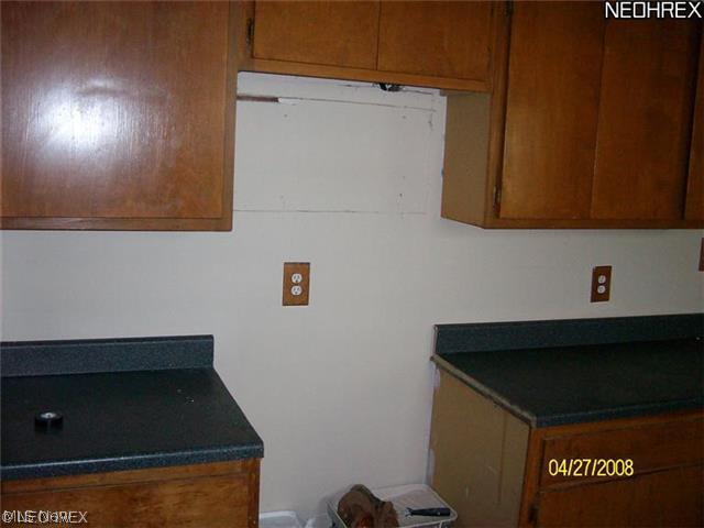 Maruel Construction Inc - Residential