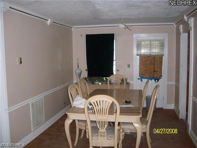 Maruel Construction Inc - Residential