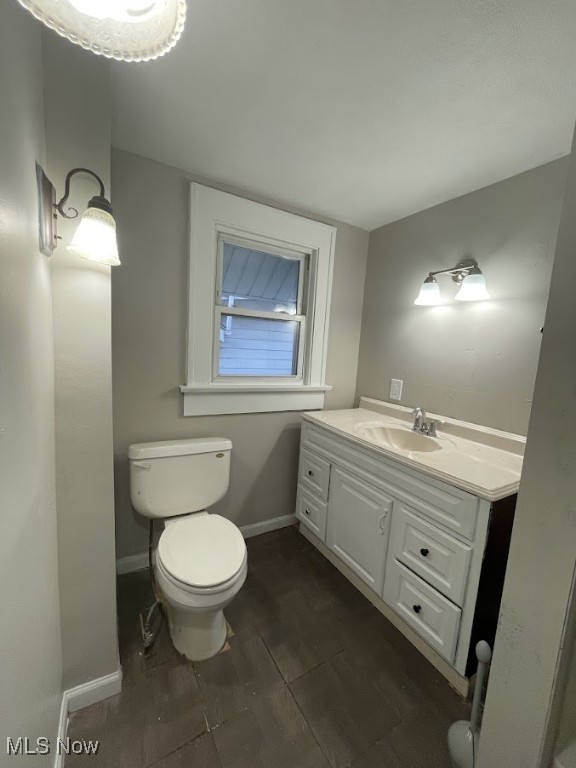 347 Cleveland Street, Akron, Ohio image 11