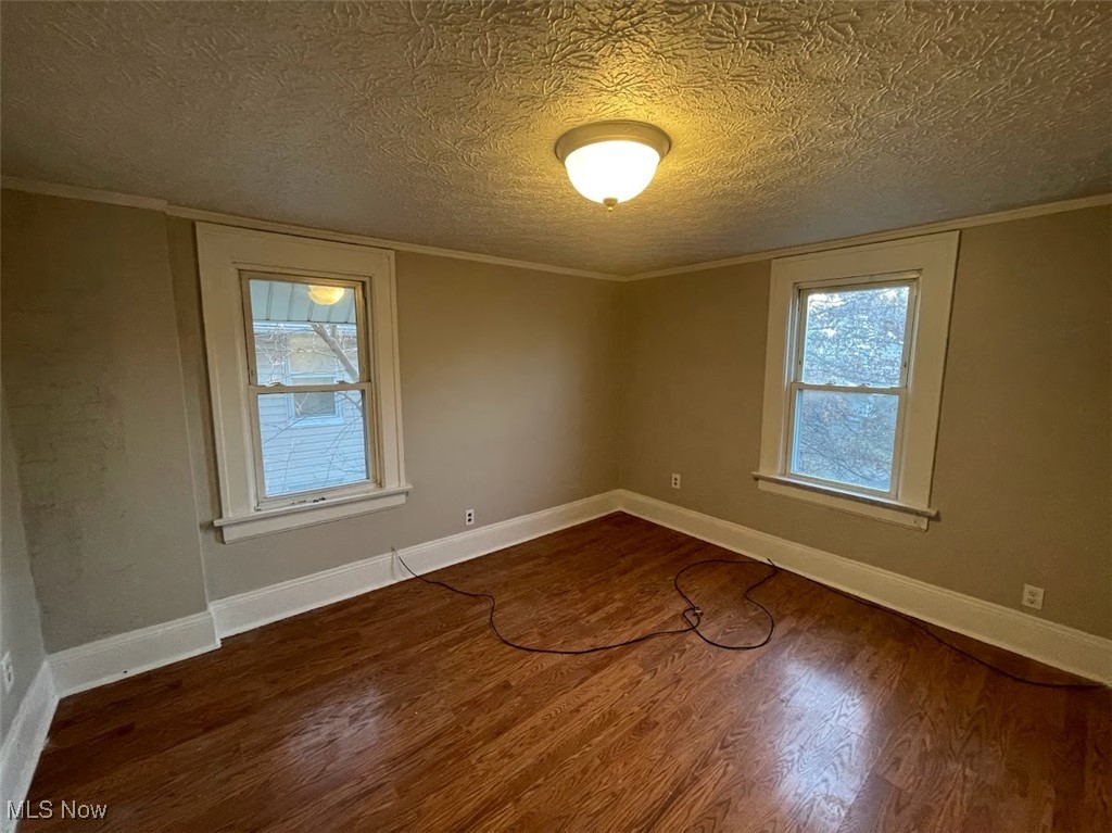 347 Cleveland Street, Akron, Ohio image 6