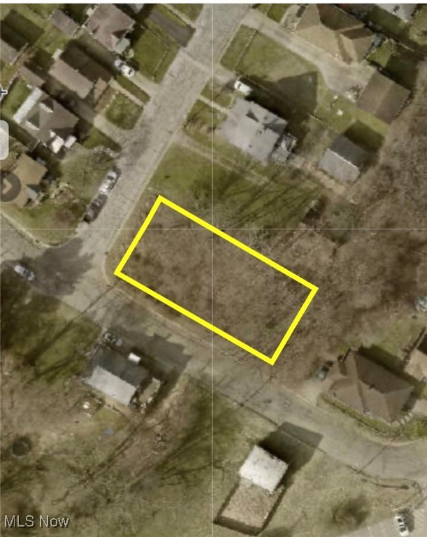 Mcconnell Avenue, Steubenville, Ohio image 1