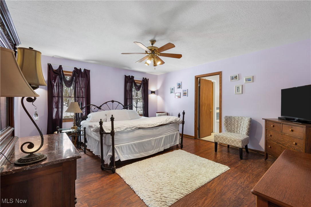 Amherst Heights - Residential