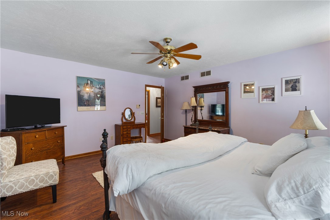 Amherst Heights - Residential