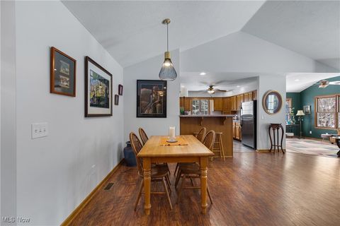 Tiny photo for 8779 Glenarden Circle NW, Massillon, OH 44646 (MLS # 5175264)