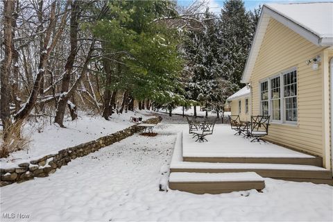 Tiny photo for 8779 Glenarden Circle NW, Massillon, OH 44646 (MLS # 5175264)