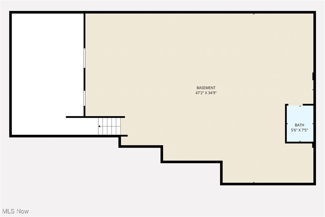 Amherst Heights - Residential